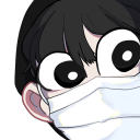 교단이 Discord Bot