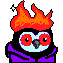 Gentleguy Discord Bot