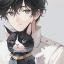 Bradycat Discord Bot