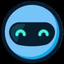 TacticalBot Discord Bot