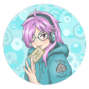 Hanafuda 3.0 Discord Bot