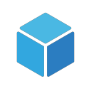 Mistatus Discord Bot