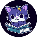 Fluffy Discord Bot