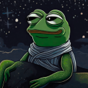 Dreamer Discord Bot