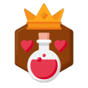 Just RPG Discord Bot