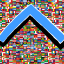 CountryVote Discord Bot