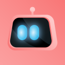 2.5 NFT Wallet Tracker Discord Bot