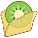 File Sharing helper by file.kiwi Discord Bot