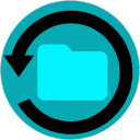 Backup Mode Discord Bot