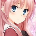 Азуми Discord Bot