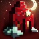 Wishing Official Discord Server
