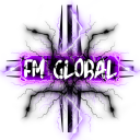🔯 FM GLOBAL 🔯 Comunidade FiveM - Mta - Samp Discord Server