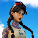 Jules Bot Discord Server