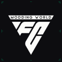 EA FC Modding World Discord Server