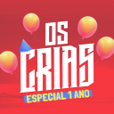 Os Crias RPG Discord Server