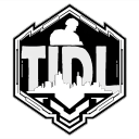TIDL Discord Server