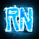 Rustnite Discord Server