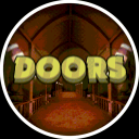 Doors Community Discord Server