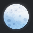 Galaxy Discord Server