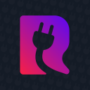 Replugged Discord Server