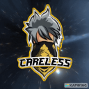 CARELESS GAMERZ Discord Server
