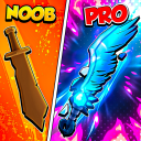 Filtered Games Discord Server