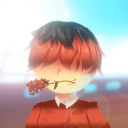 Delvir Hub🍉 Discord Server