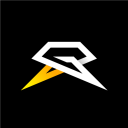 GameSwift Discord Server