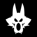 Unbothered Wolves Discord Server