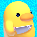 Pet Quest Discord Server
