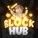 BLOCKHUB.PL Discord Server