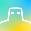 マケデコ - Market API Developer Community Discord Server