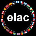 European Languages and Cultures Discord Server