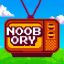 NoobOry | קהילת תאוריות🎲 Discord Server