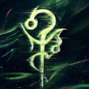 Ordem Calamidade Discord Server