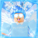 BK Pros YT Community Discord Server