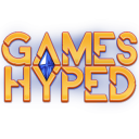 GamesHyped Discord Server