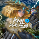 Kipas Legend Discord Server