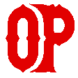Opium Pulses Discord Server