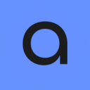 Access Protocol Discord Server