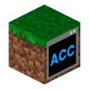 AFK Console Client Discord Server