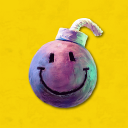BombSquad/Ballistica Official Discord Server