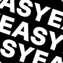 EASY Discord Server