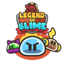 Legend of Slime : Idle RPG Discord Server