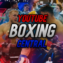 YouTube Boxing Central Discord Server