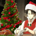 Conquestor 🎄 Discord Server