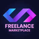 Freelance Marketplace Discord Server
