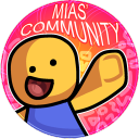 woggy's {Community} Discord Server