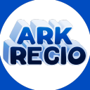ARK RECIO x25 Discord Server