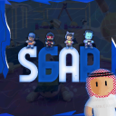 Stumble Guys Arabic Discord Server